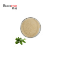 Olive Leaf Extract Oleuropein 98% Pure Natural Olive Leaf Extract Hydroxytyrosol Powder Price in Bulk